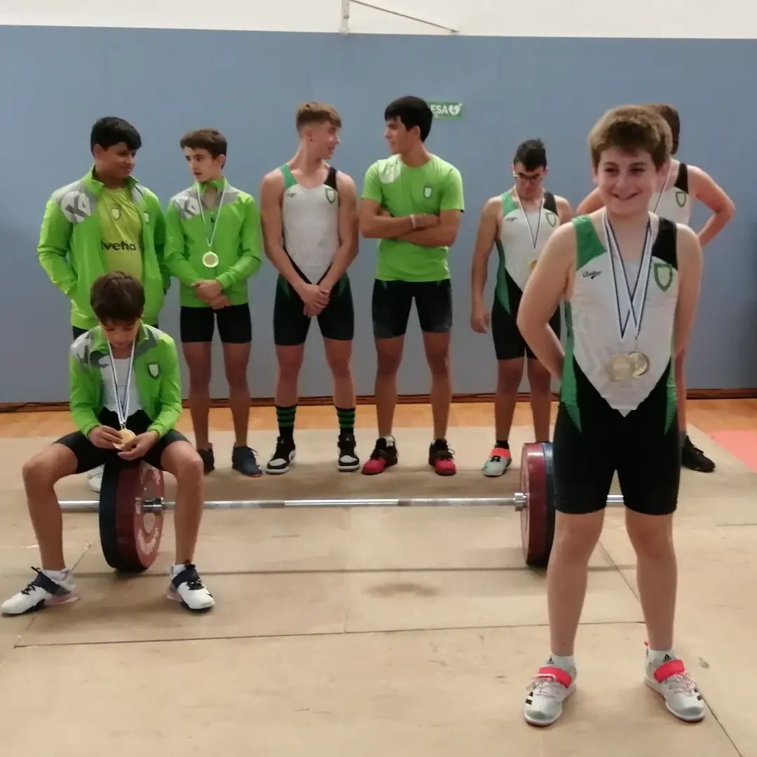 CAMPEONATO NAVARRO SUB 15 y SUB 17 IV JORNADA LIGA SUB 15 2022